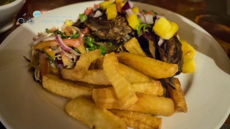 _1020244_Wide1080mark%EB%B0%94%EB%9E%8C%ED%83%80%EA%B3%A0.jpg?type=w773