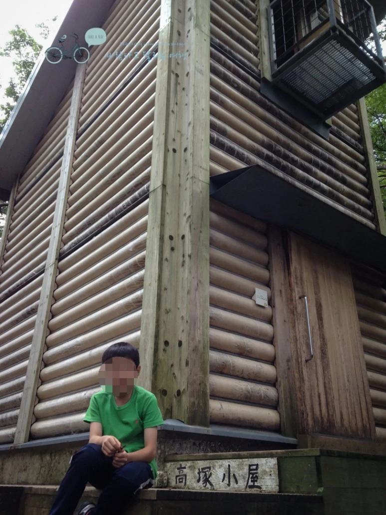 image_2200722671486454628617.jpg?type=w773