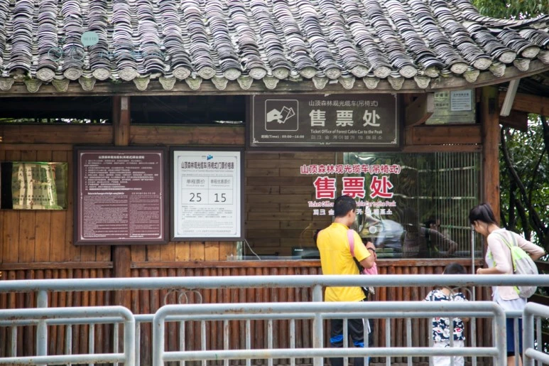 IMG_0364_Wide1080mark%EB%B0%94%EB%9E%8C.jpg?type=w773