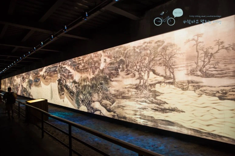 IMG_0723_wide1080%EB%B0%94%EB%9E%8Cmark.jpg?type=w773