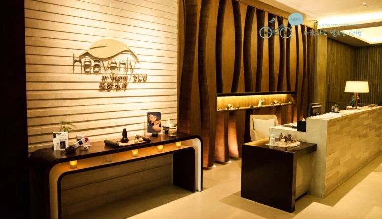 IMG_0415_wide1080%EB%B0%94%EB%9E%8Cmark.jpg?type=w773