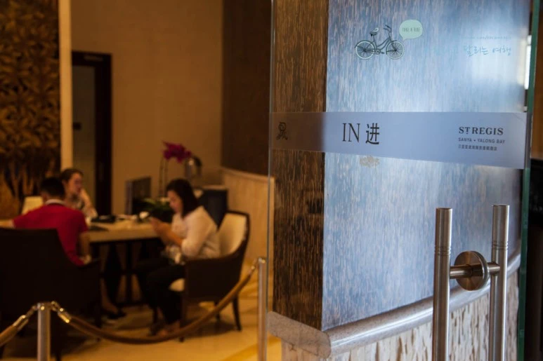 IMG_1640_wide1080%EB%B0%94%EB%9E%8Cmark.jpg?type=w773