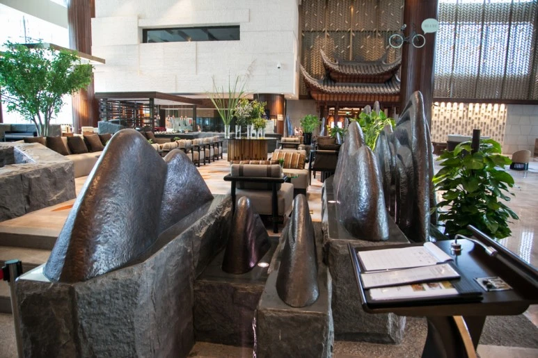 IMG_1460_Wide1080mark%EB%B0%94%EB%9E%8C.jpg?type=w773