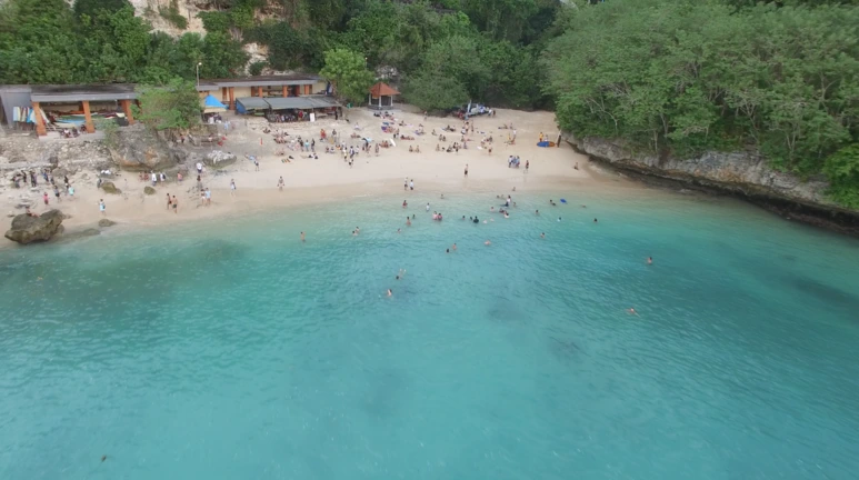 %EC%8A%A4%ED%81%AC%EB%A6%B0%EC%83%B7_2017-06-17_17.07.49.png?type=w773