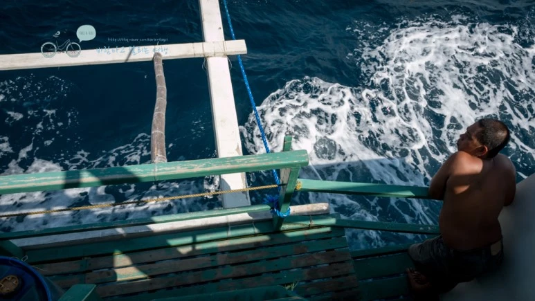 _1020154_Wide1080mark%EB%B0%94%EB%9E%8C%ED%83%80%EA%B3%A0.jpg?type=w773