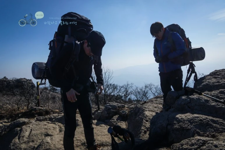 DSC04615_wide1080mark.jpg?type=w773