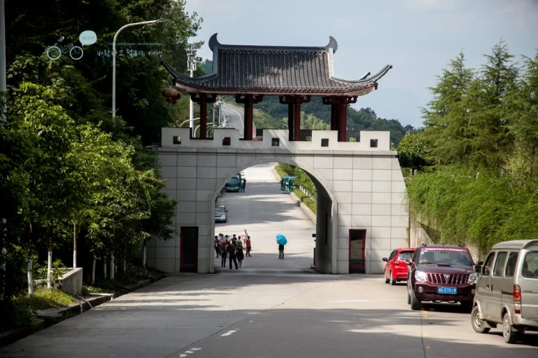 IMG_0608_Wide1080mark%EB%B0%94%EB%9E%8C.jpg?type=w773