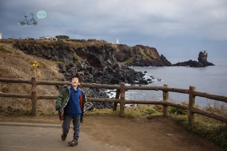 image_7950238581476775573913.jpg?type=w773