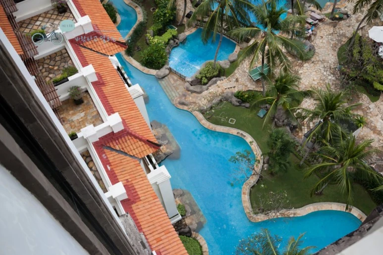 IMG_0149_Wide1080mark%EB%B0%94%EB%9E%8C%ED%83%80%EA%B3%A0-3.jpg?type=w773