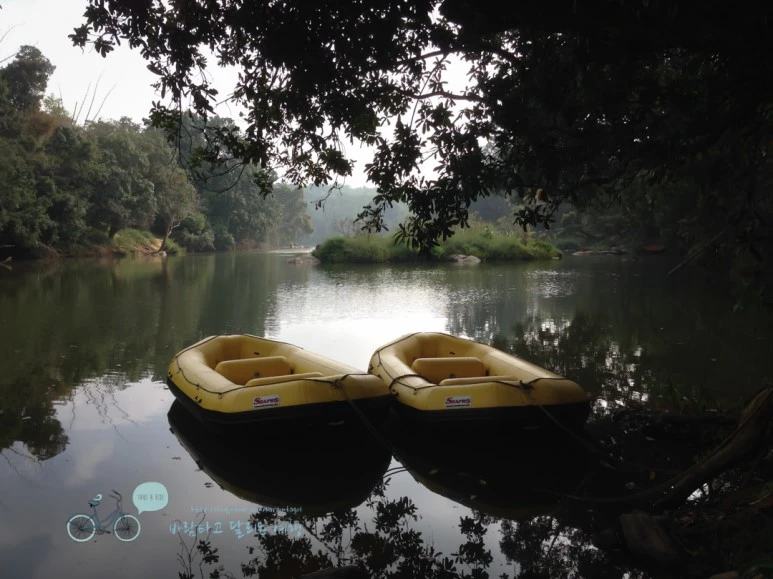 IMG_2816.jpg?type=w773