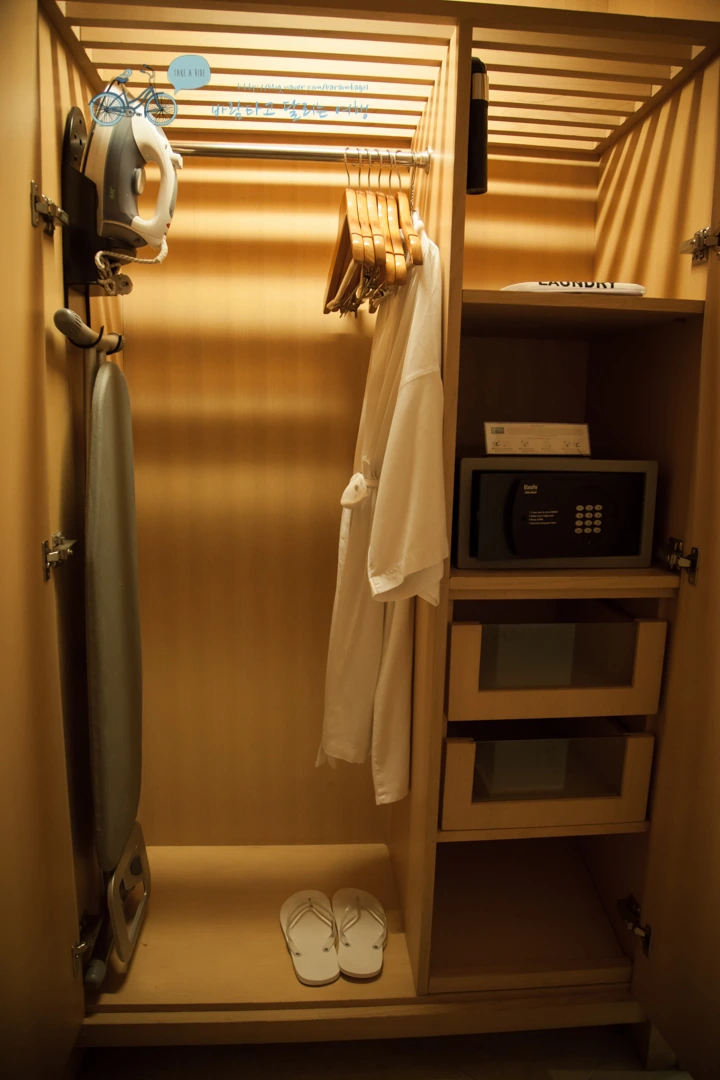 IMG_0307_Wide1080mark%EB%B0%94%EB%9E%8C%ED%83%80%EA%B3%A0-2.jpg?type=w773