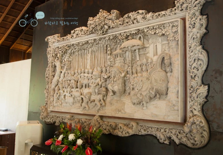 IMG_0316_Wide1080mark%EB%B0%94%EB%9E%8C%ED%83%80%EA%B3%A0.jpg?type=w773