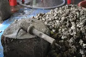 images.jpeg?type=w773