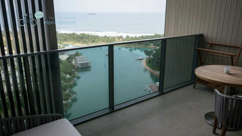 _1040890_wide1080mark.jpg?type=w773