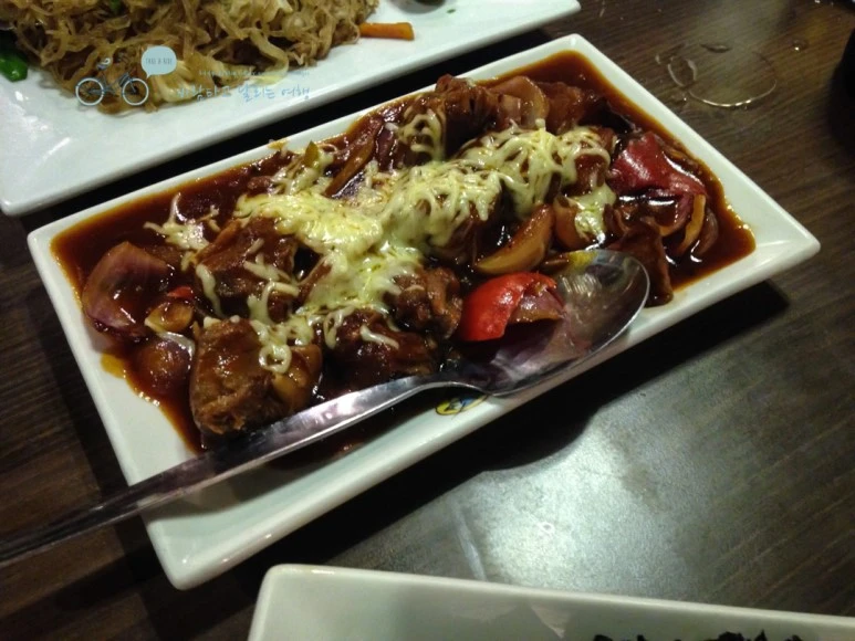 IMG_0469_Wide1080mark%EB%B0%94%EB%9E%8C%ED%83%80%EA%B3%A0.jpg?type=w773