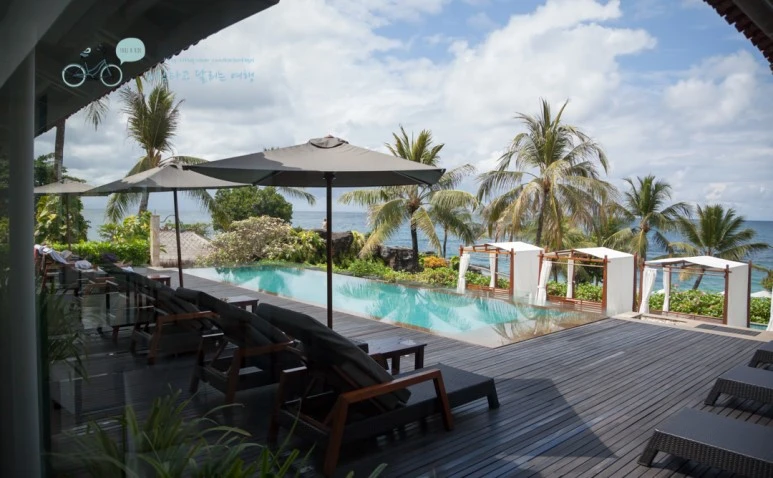 IMG_0179_Wide1080mark%EB%B0%94%EB%9E%8C%ED%83%80%EA%B3%A0-4.jpg?type=w773