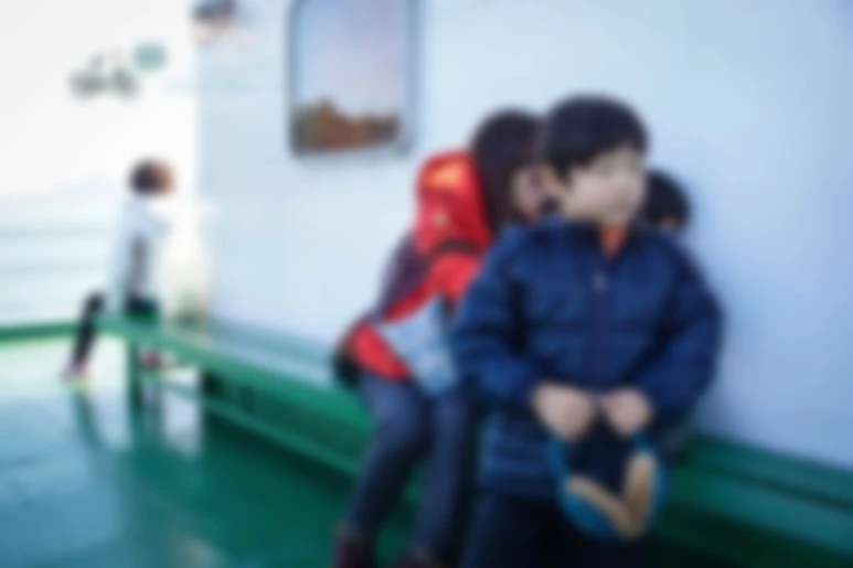 image_6585501291480222822430.jpg?type=w773