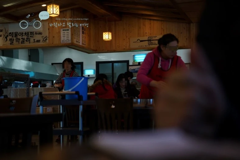 image_9617613321476684847793.jpg?type=w773