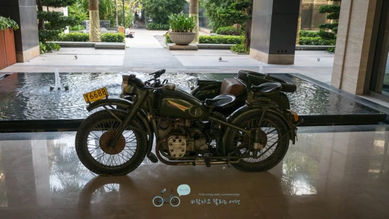 _1040485_Edit-_Wide1080mark%EB%B0%94%EB%9E%8C.jpg?type=w773