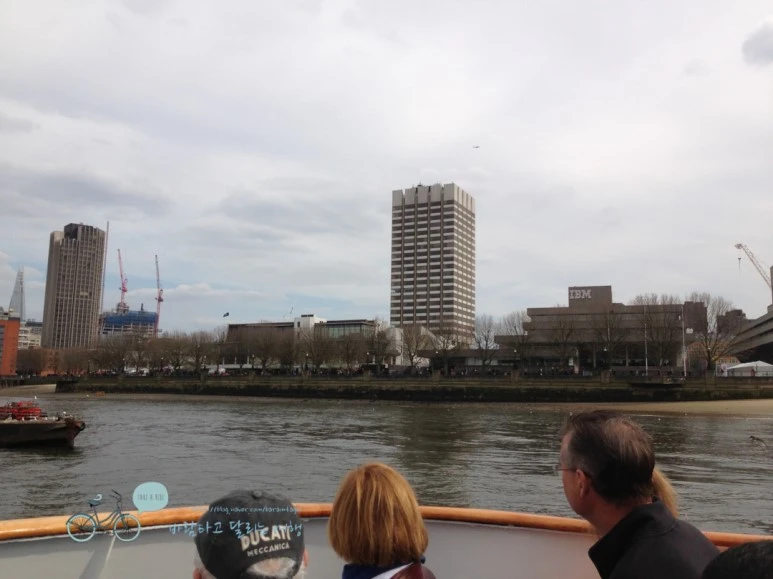 IMG_1711.jpg?type=w773