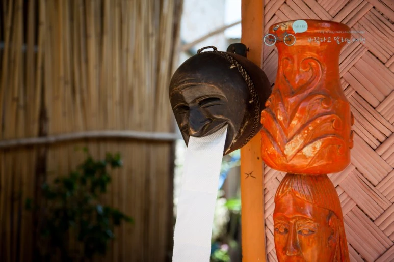 IMG_1952_Wide1080mark%EB%B0%94%EB%9E%8C%ED%83%80%EA%B3%A0.jpg?type=w773