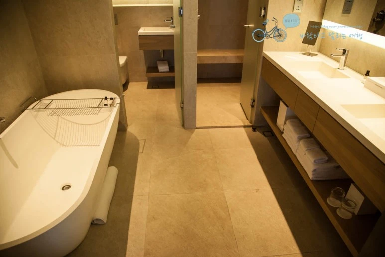 IMG_0739_wide1080%EB%B0%94%EB%9E%8Cmark.jpg?type=w773