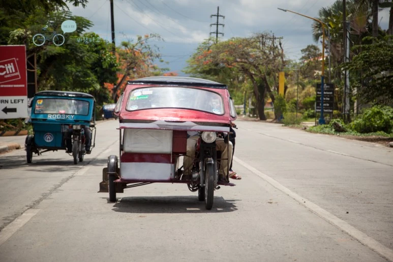 IMG_0927_Wide1080mark%EB%B0%94%EB%9E%8C%ED%83%80%EA%B3%A0.jpg?type=w773