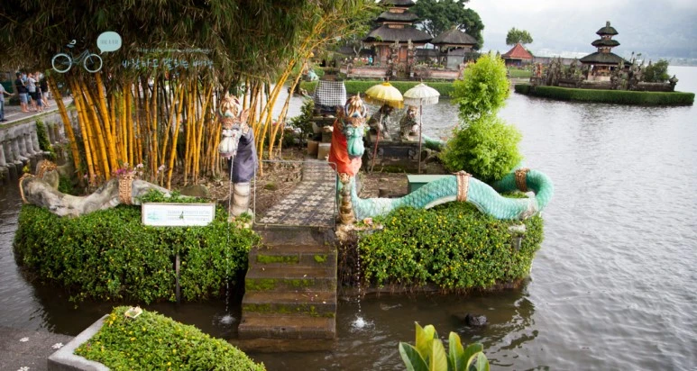 IMG_0405_Wide1080mark%EB%B0%94%EB%9E%8C%ED%83%80%EA%B3%A0.jpg?type=w773