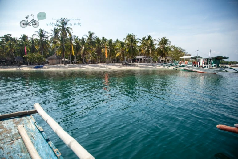 IMG_0327_Wide1080mark%EB%B0%94%EB%9E%8C%ED%83%80%EA%B3%A0.jpg?type=w773