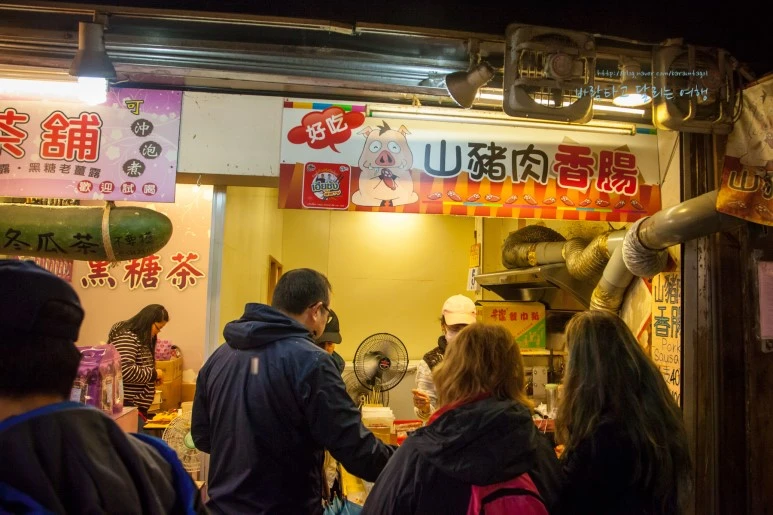 5D_IMG_1504_Short1200mark%EB%B0%94%EB%9E%8C.jpg?type=w773