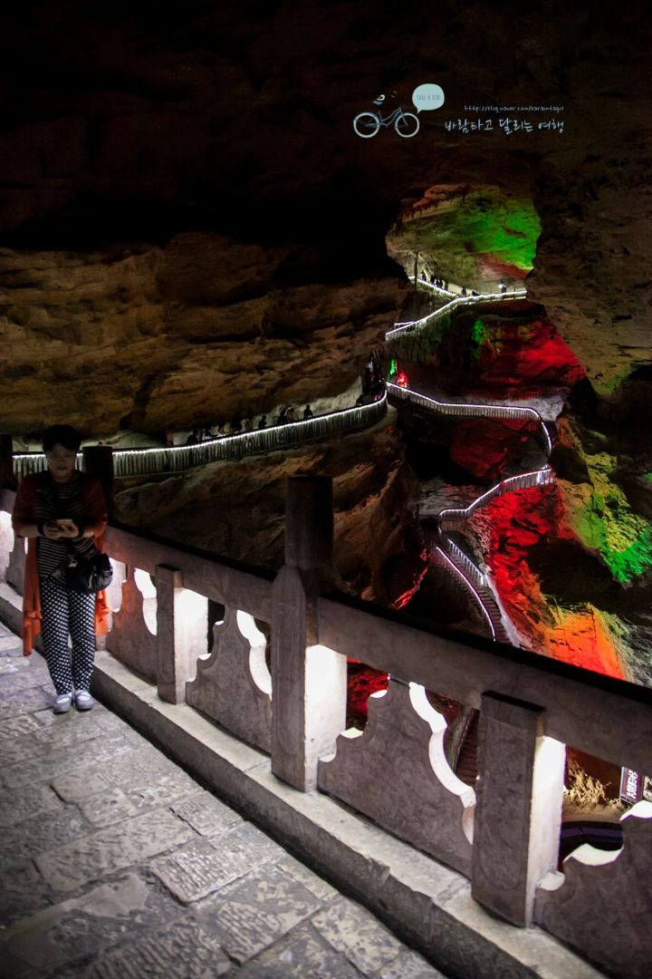 IMG_1191_Wide1080mark%EB%B0%94%EB%9E%8C.jpg?type=w773