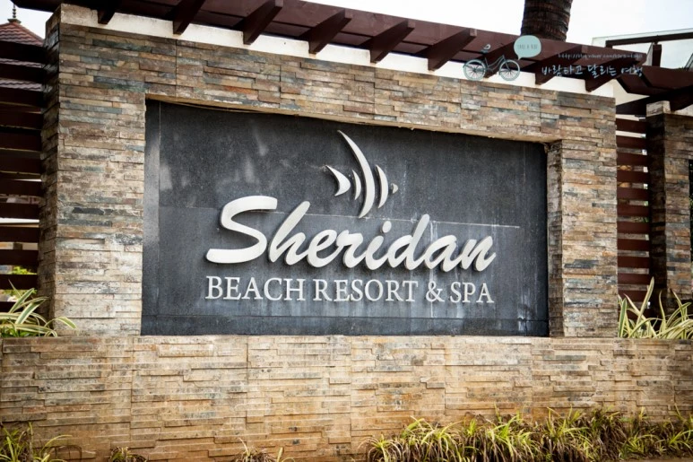 IMG_0459_Wide1080mark%EB%B0%94%EB%9E%8C%ED%83%80%EA%B3%A0.jpg?type=w773