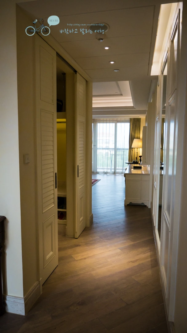 _1050640_wide1080mark.jpg?type=w773