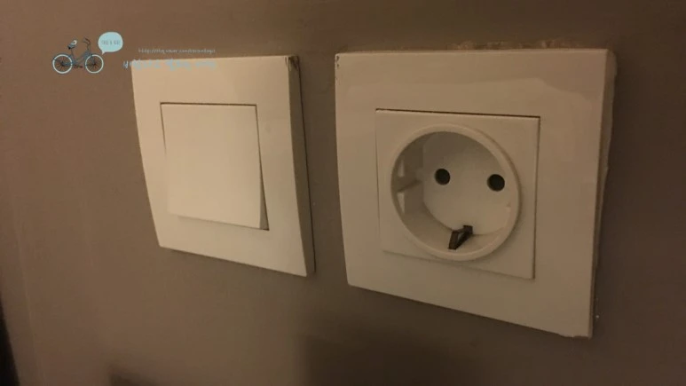 IMG_0955_wide1080mark%EB%B0%94%EB%9E%8C%ED%83%80%EA%B3%A0.jpg?type=w773