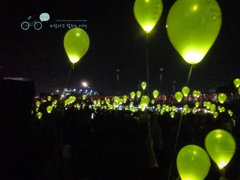 IMG_1677_wide1080mark.jpg?type=w773