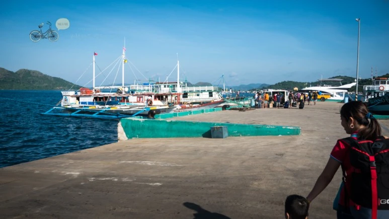 _1020114_Wide1080mark%EB%B0%94%EB%9E%8C%ED%83%80%EA%B3%A0.jpg?type=w773