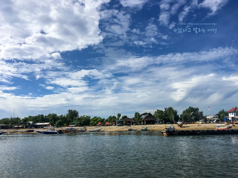 5D_IMG_4089_Short1200mark%EB%B0%94%EB%9E%8C.jpg?type=w1