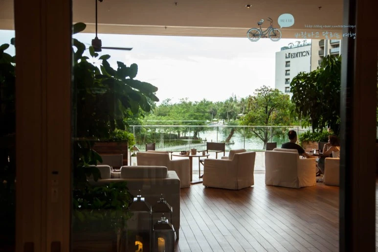 IMG_0765_wide1080%EB%B0%94%EB%9E%8Cmark.jpg?type=w773