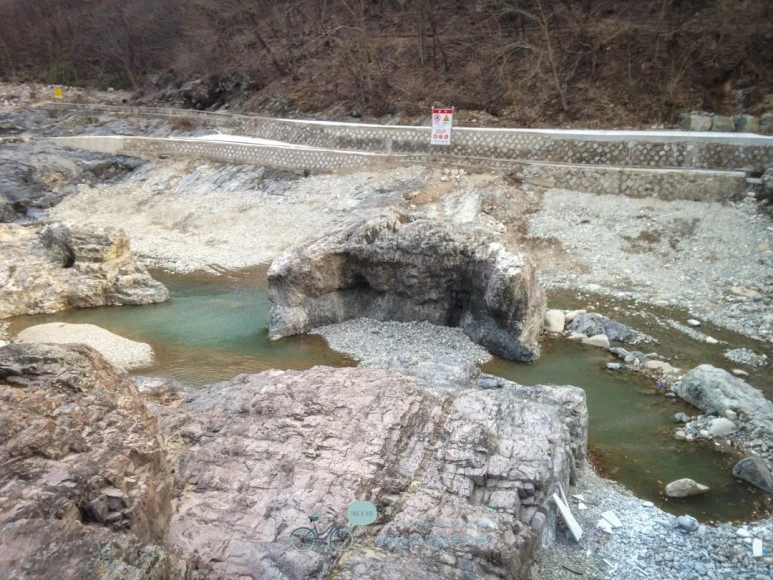 IMG_1861-_Wide1080mark.jpg?type=w773