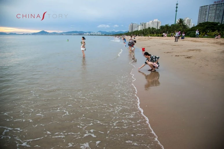 IMG_1140_wide1080%EC%B0%A8%EC%8A%A4mark.jpg?type=w773