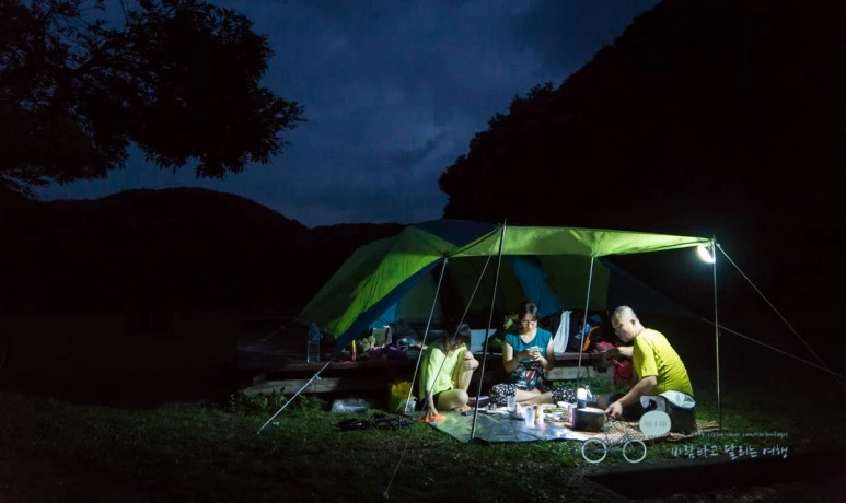 20140825-DSC03985_Wide1080mark.jpg?type=w773