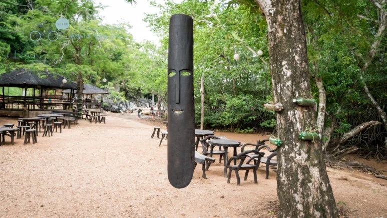 _1010675_Wide1080mark%EB%B0%94%EB%9E%8C%ED%83%80%EA%B3%A0.jpg?type=w773