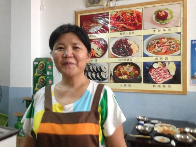 IMG_2855.jpeg?type=w773