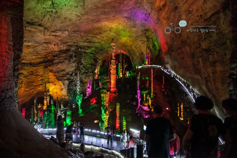 IMG_1218_Wide1080mark%EB%B0%94%EB%9E%8C.jpg?type=w773