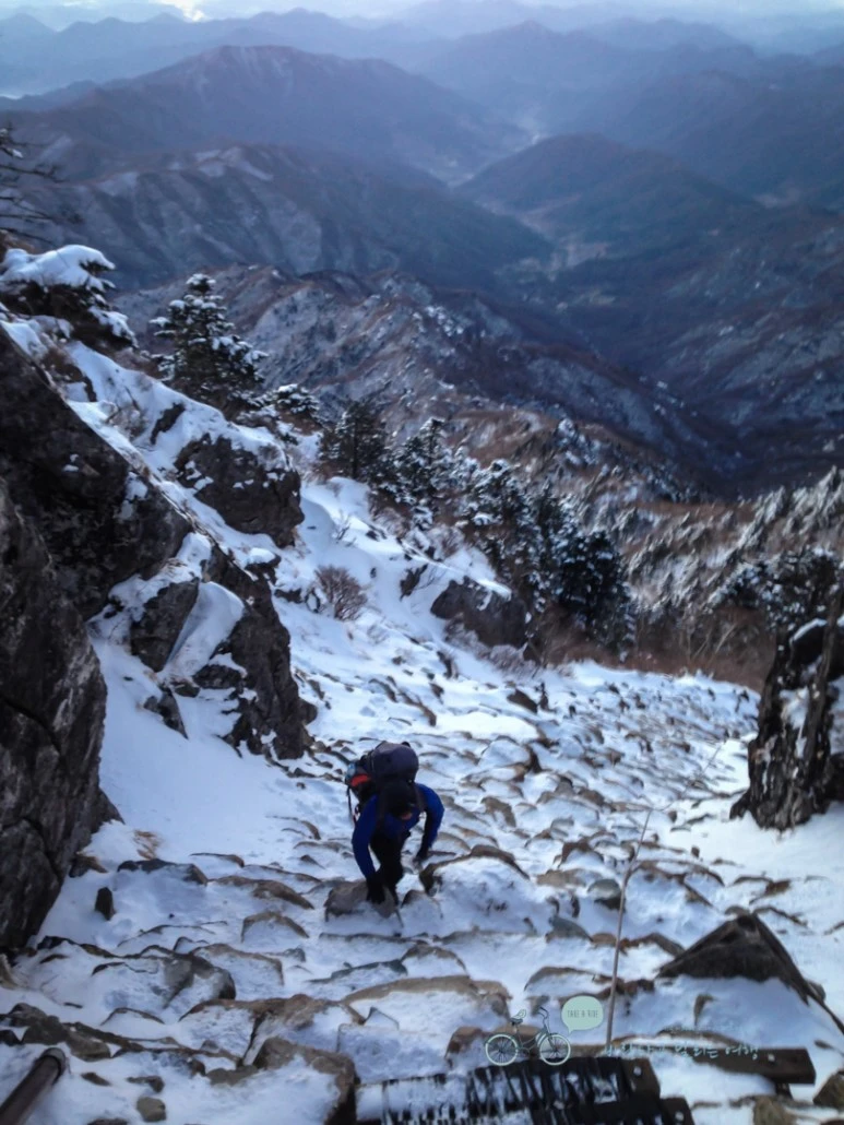 IMG_5303_%EB%B3%B4%EC%A0%95%EC%9B%90%EB%B3%B8_Wide1080_Watermark.jpg?type=w773