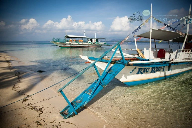 IMG_0334_Wide1080mark%EB%B0%94%EB%9E%8C%ED%83%80%EA%B3%A0.jpg?type=w773