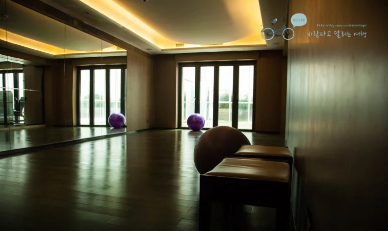 IMG_0471_wide1080%EB%B0%94%EB%9E%8Cmark.jpg?type=w773