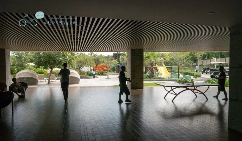 _1040634_wide1080mark.jpg?type=w773