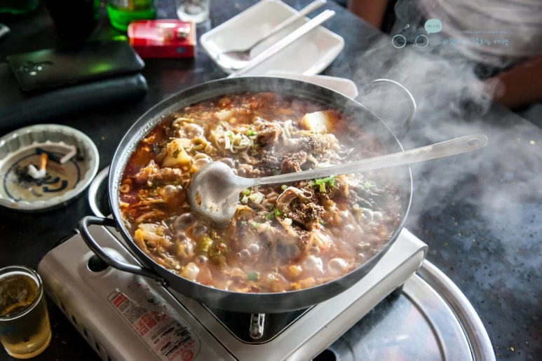 IMG_0290_Wide1080mark%EB%B0%94%EB%9E%8C.jpg?type=w773