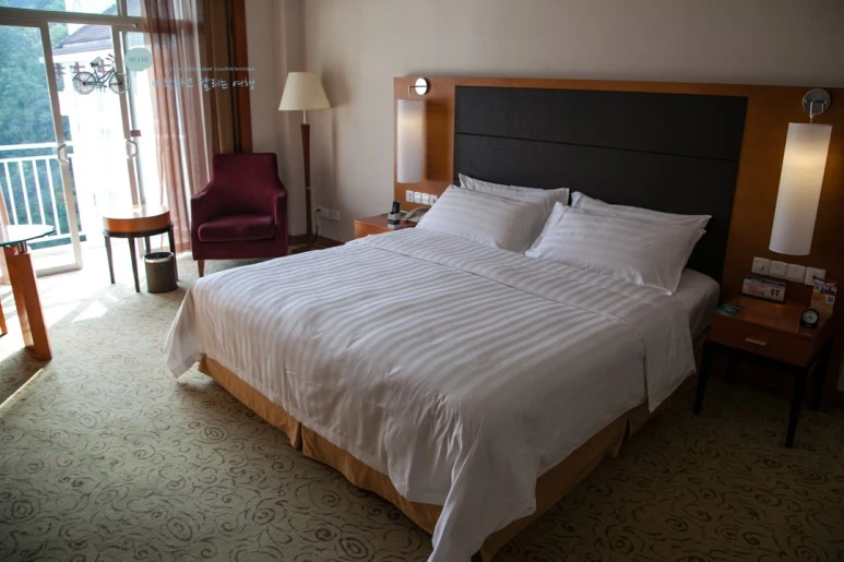 IMG_1647_Wide1080mark%EB%B0%94%EB%9E%8C.jpg?type=w773